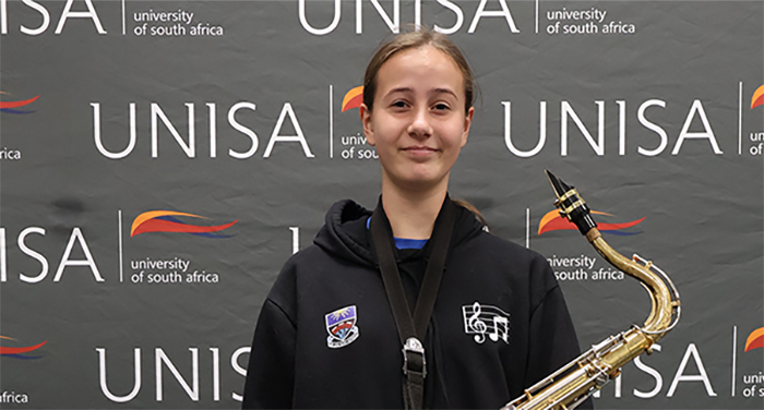 Unisa-continues-shape-generations-musicians-banner.jpg